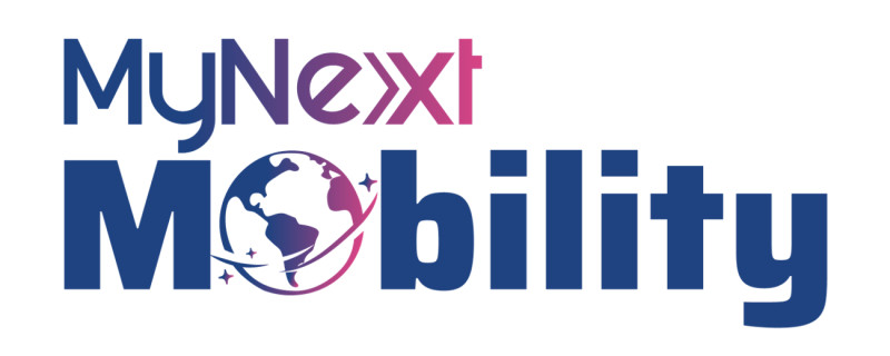 MyNext Mobility