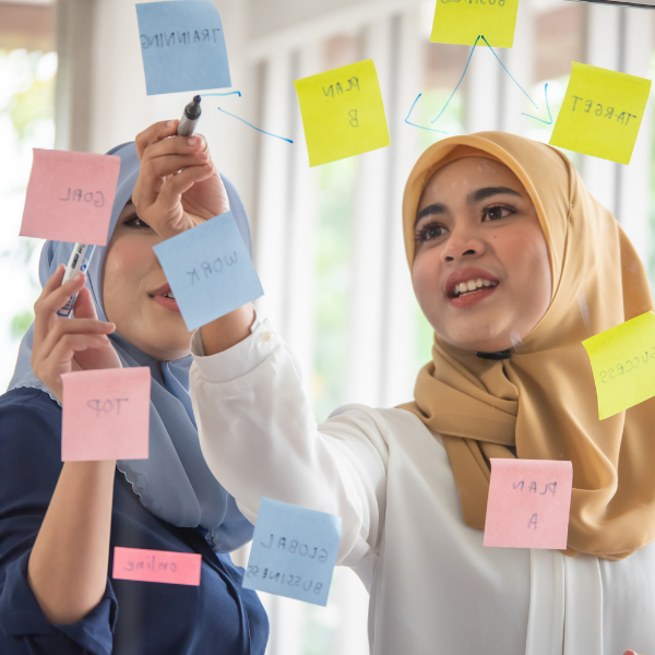 How to Maximize Your Internship Experience