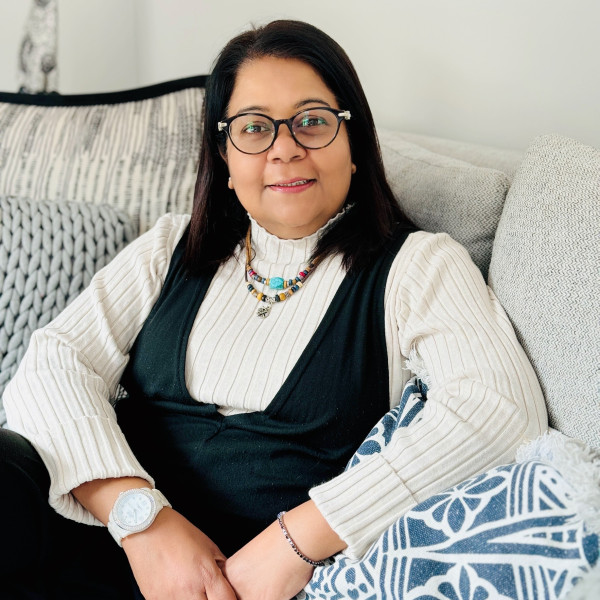 Dato' ' Aliyah Karen