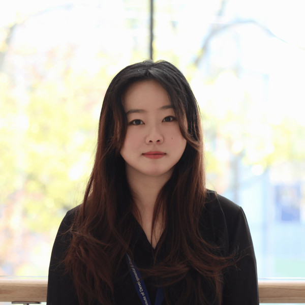 Dr. Lim Wooi Fang
