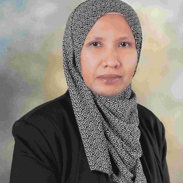 Hawati Abdul Hamid