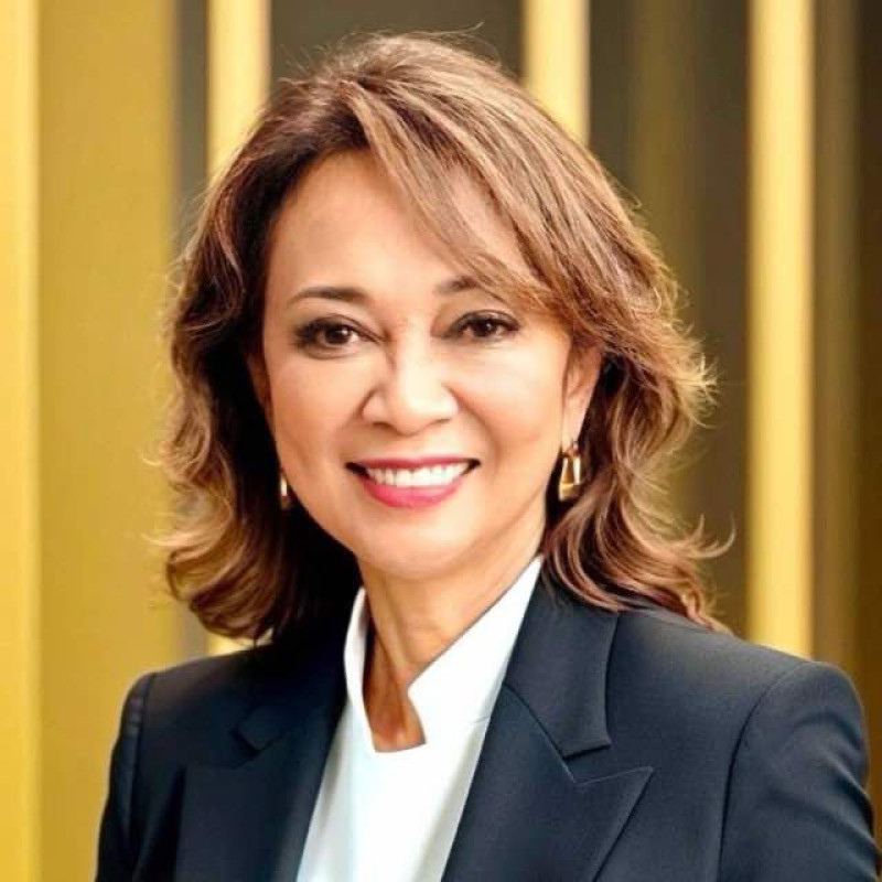 Norlida Abdul Azmi