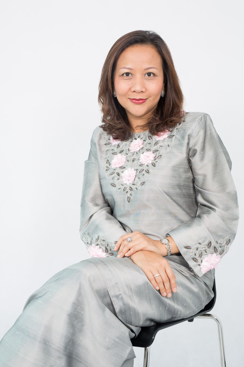 Salika Suksuwan