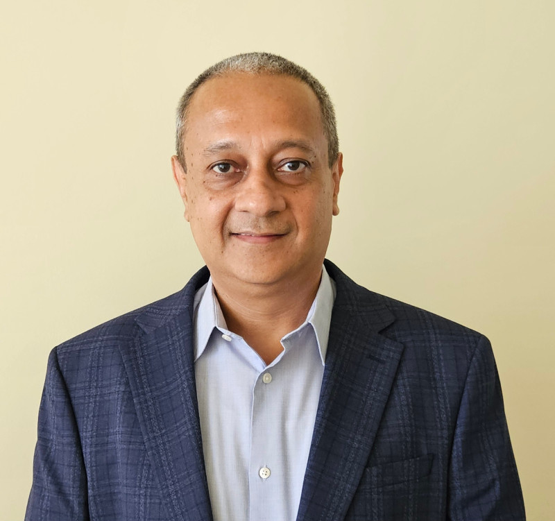 Muthukumaraswamy Pattabhiraman