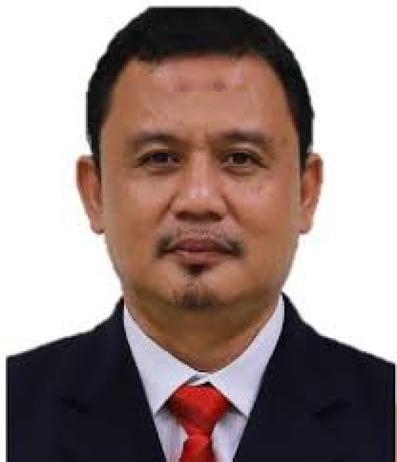 Mohamad Dzafir Mustafa