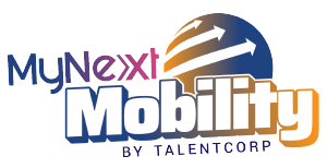 MyNext Mobility