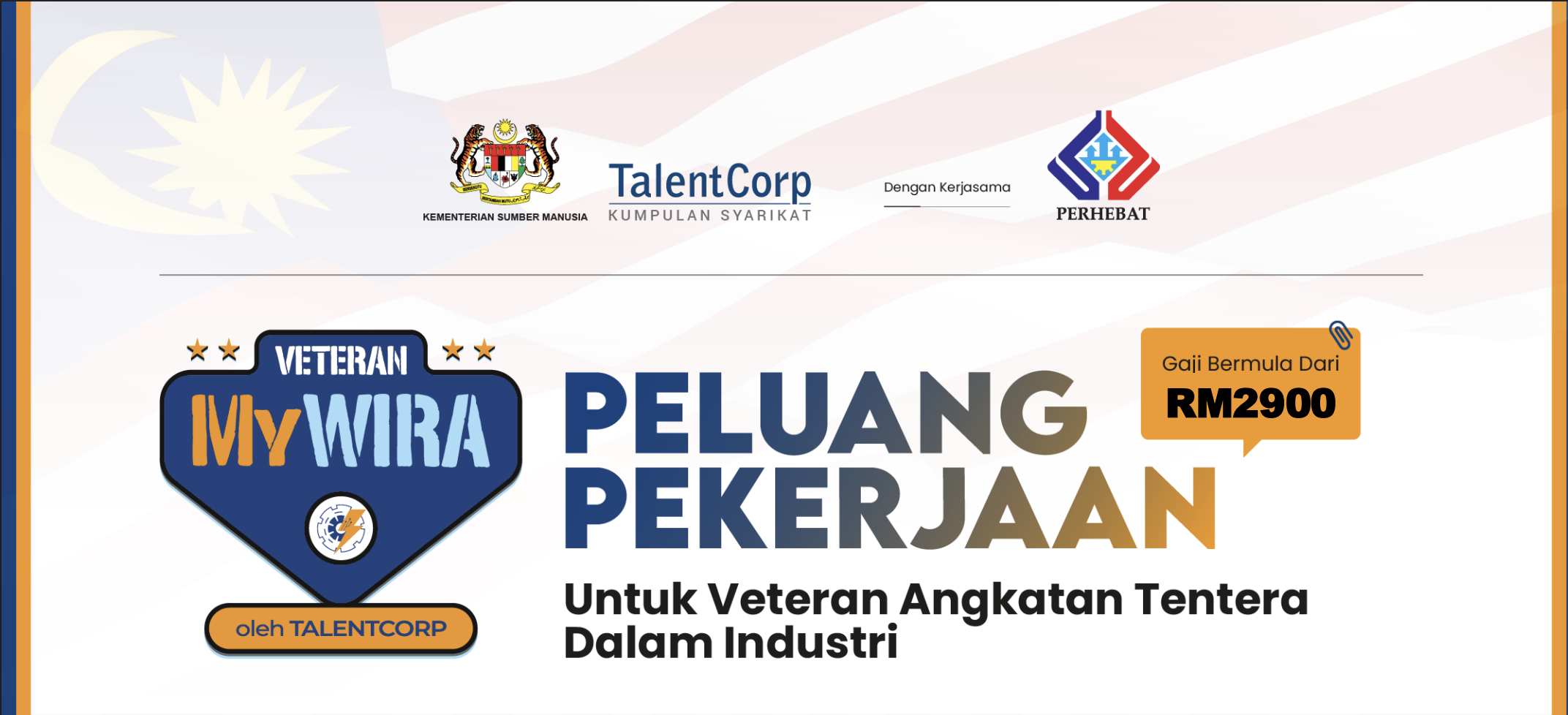 Workshop Logo