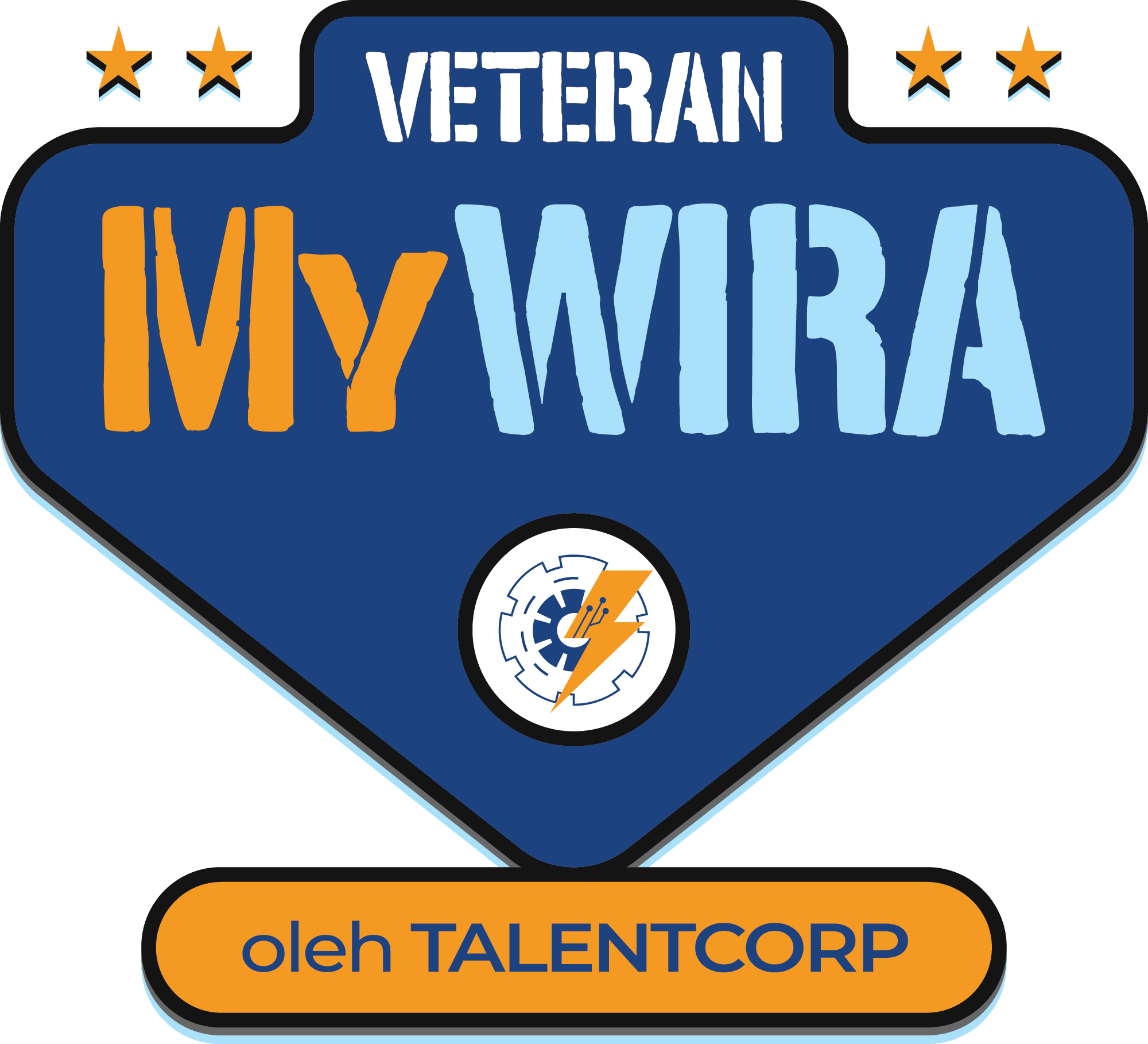 Workshop Logo